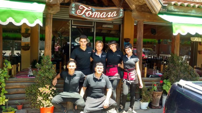 FB IMG 1747018724787 768x432