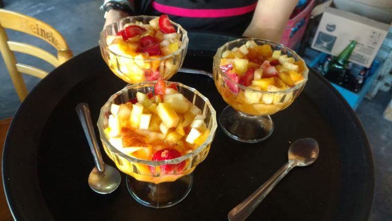 FB IMG 1747018733763 768x432