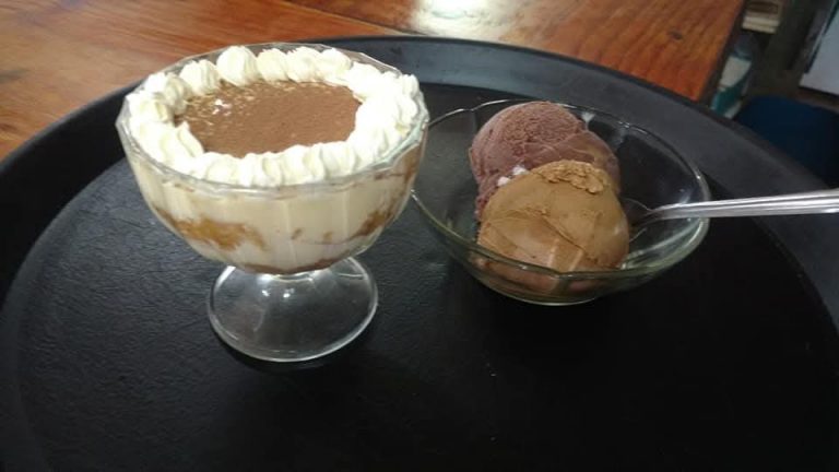 FB IMG 1747018741590 768x432