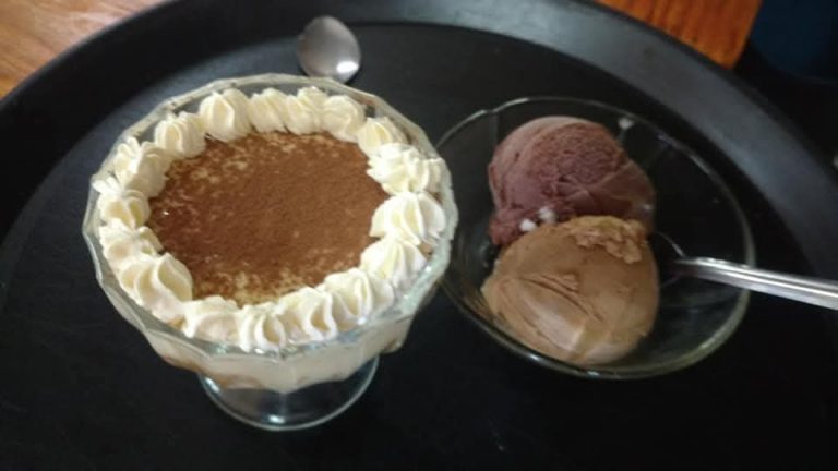 FB IMG 1747018745836 768x432