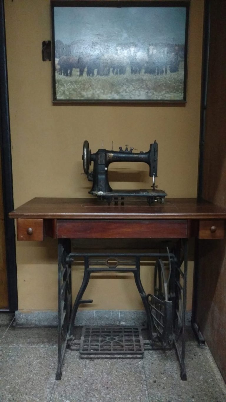 FB IMG 1747018825677 768x1366