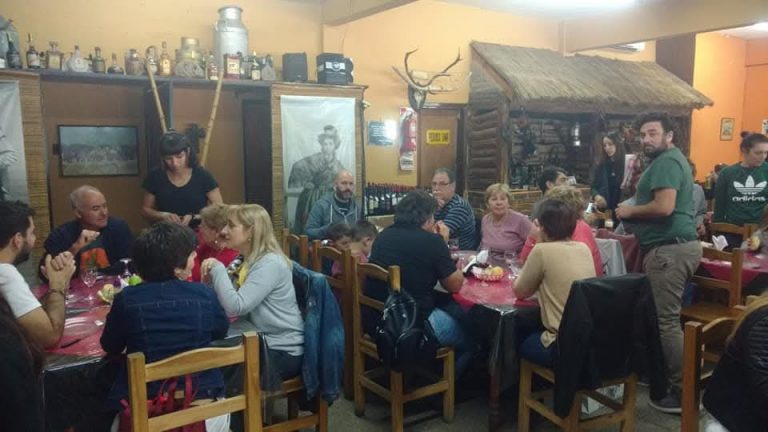 FB IMG 1747018838643 768x432