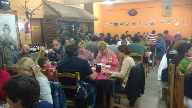 FB IMG 1747018843034 768x432