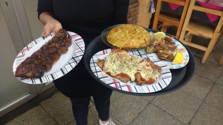 FB IMG 1747018851696 768x432