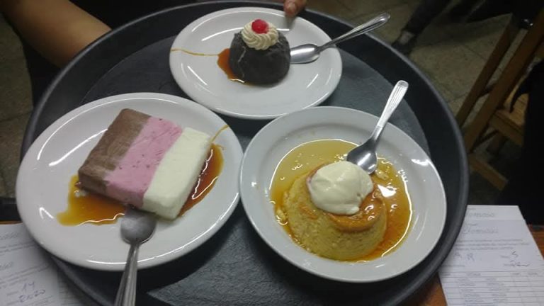 FB IMG 1747018871137 768x432