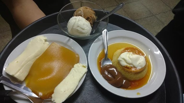 FB IMG 1747018873781 768x432