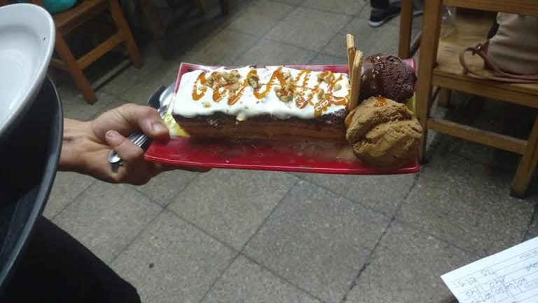 FB IMG 1747018876544 768x432