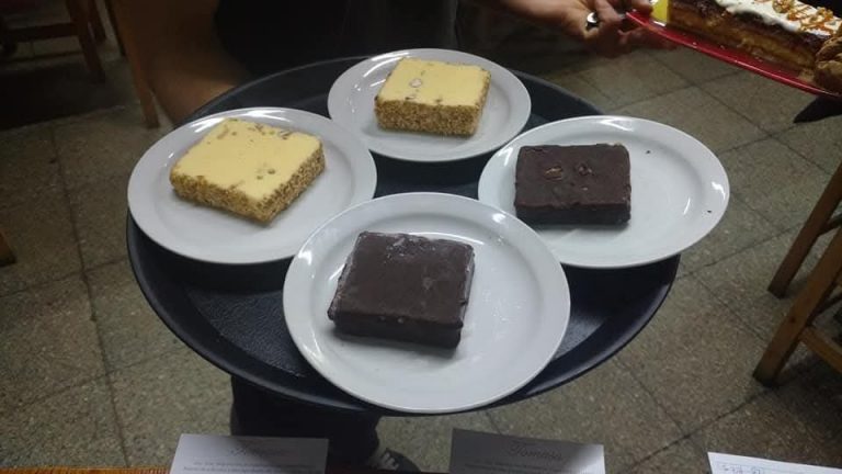 FB IMG 1747018878913 768x432