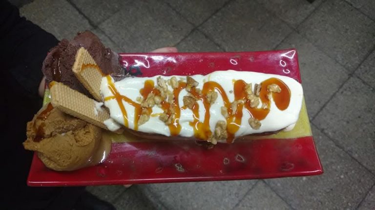 FB IMG 1747018881526 768x432