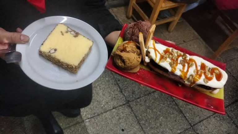 FB IMG 1747018884498 768x432