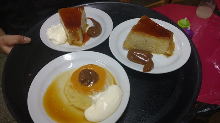 FB IMG 1747018887031 768x432