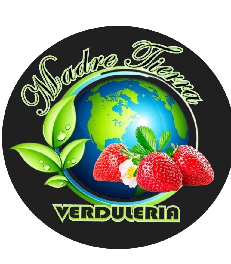 IMG 20250507 WA0039 1 768x878