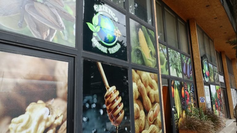 IMG 20250508 WA0022 768x432