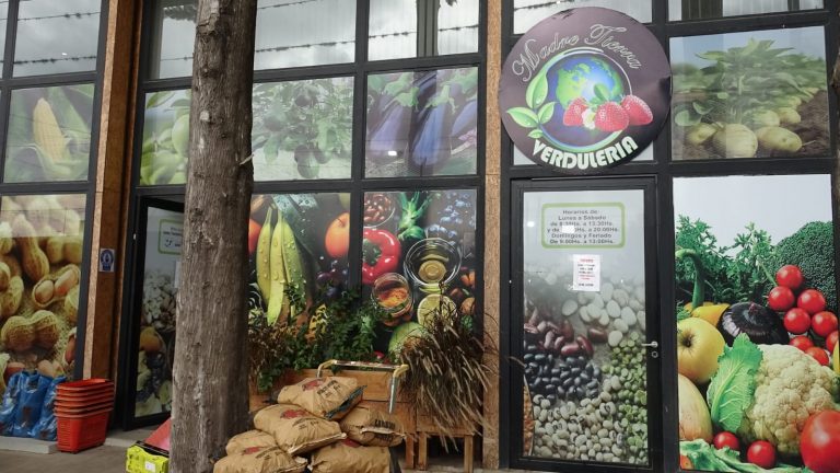 IMG 20250508 WA0024 768x432