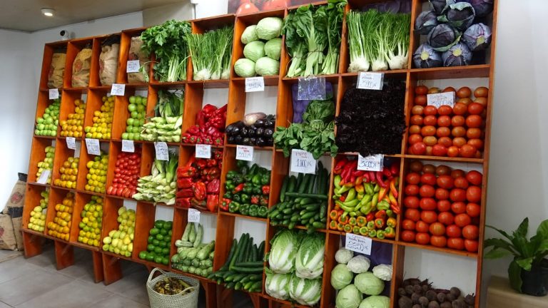 IMG 20250508 WA0026 768x432