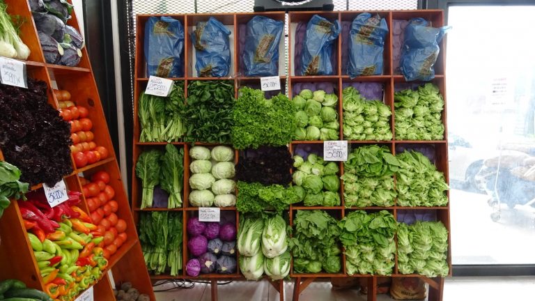 IMG 20250508 WA0027 768x432