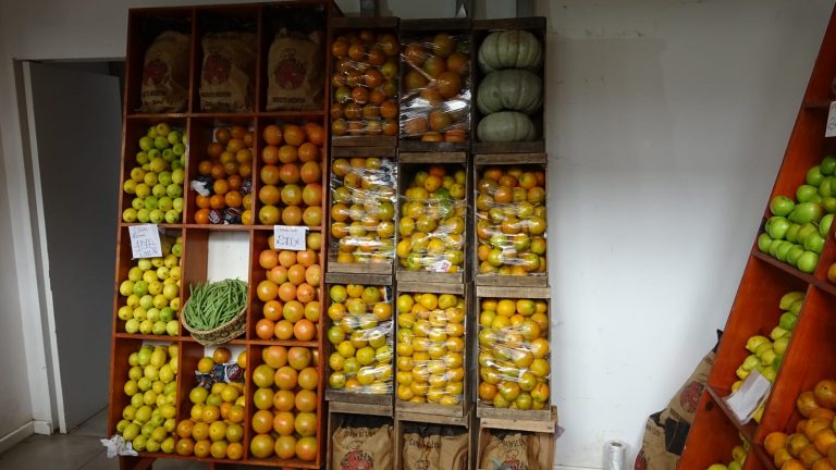 IMG 20250508 WA0029 768x432