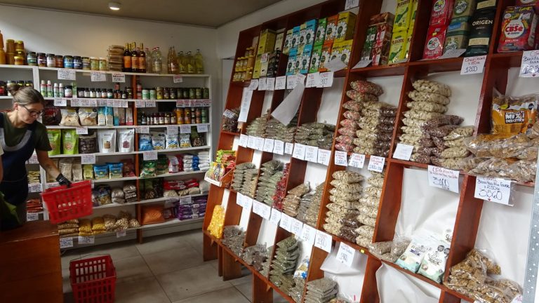 IMG 20250508 WA0034 768x432