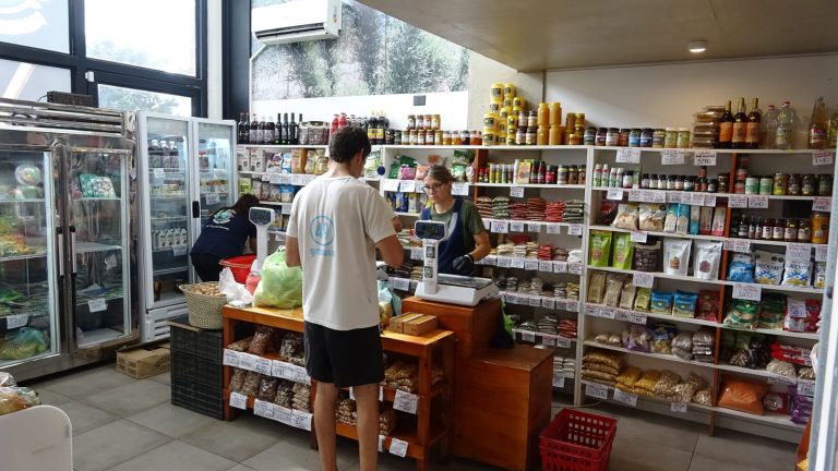 IMG 20250508 WA0036 768x432