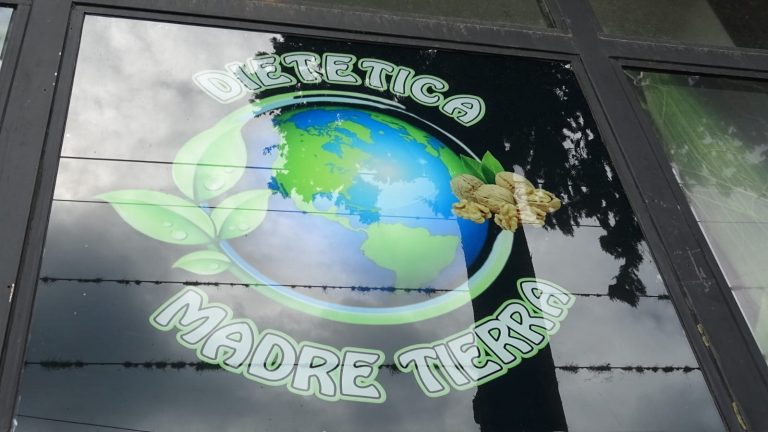 IMG 20250508 WA0037 768x432