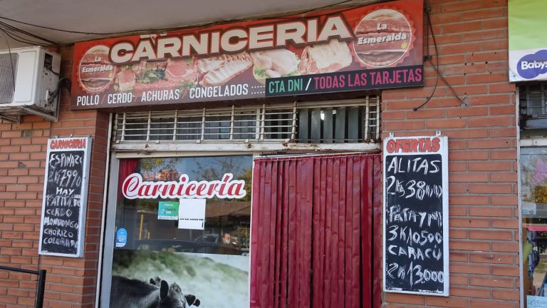 IMG 20250508 WA0056 768x432