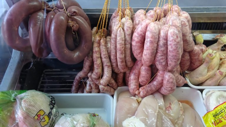 IMG 20250508 WA0058 768x432