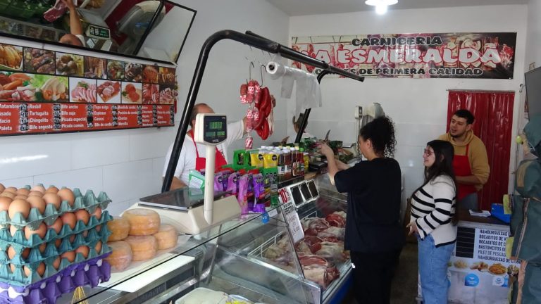 IMG 20250508 WA0059 768x432