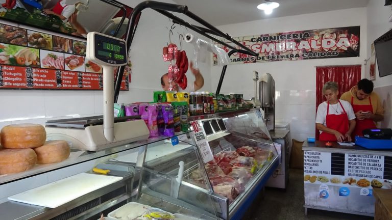 IMG 20250508 WA0061 768x432