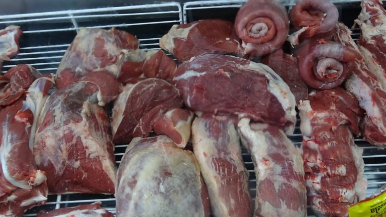 IMG 20250508 WA0062 768x432