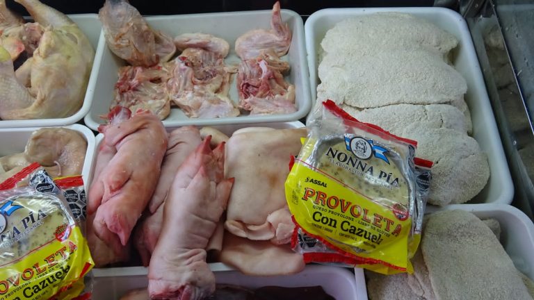 IMG 20250508 WA0063 768x432