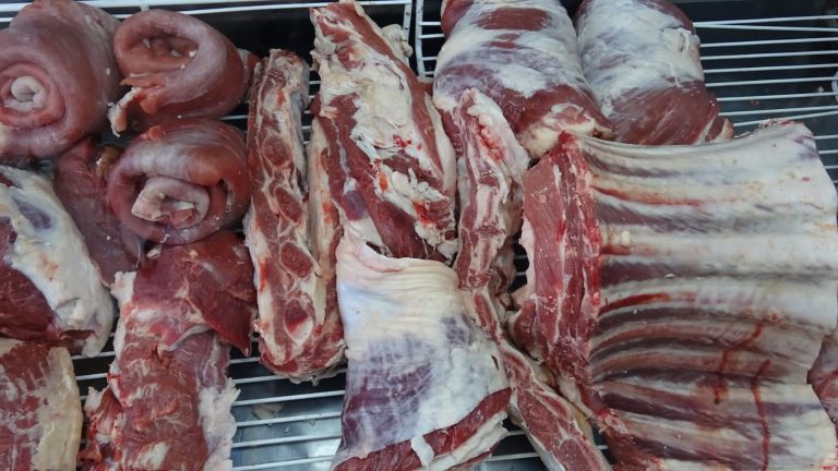 IMG 20250508 WA0064 768x432