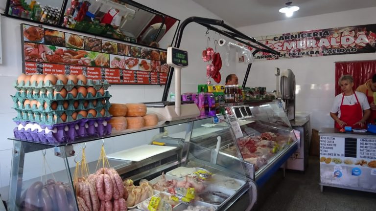 IMG 20250508 WA0065 768x432