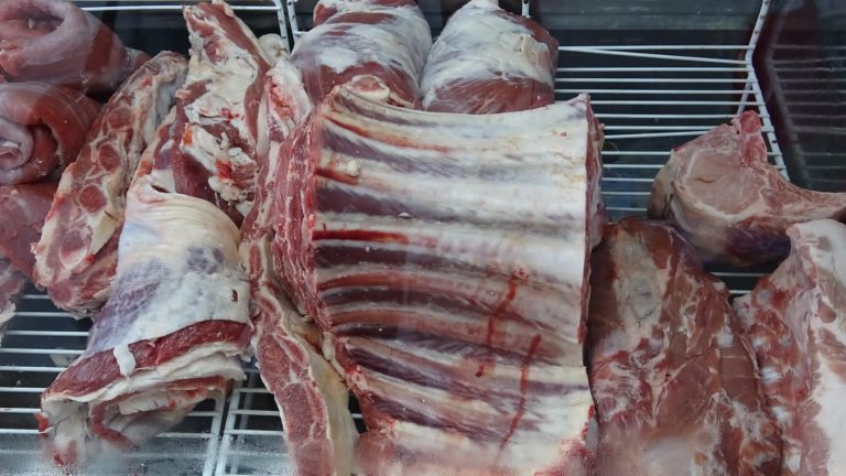 IMG 20250508 WA0067 768x432