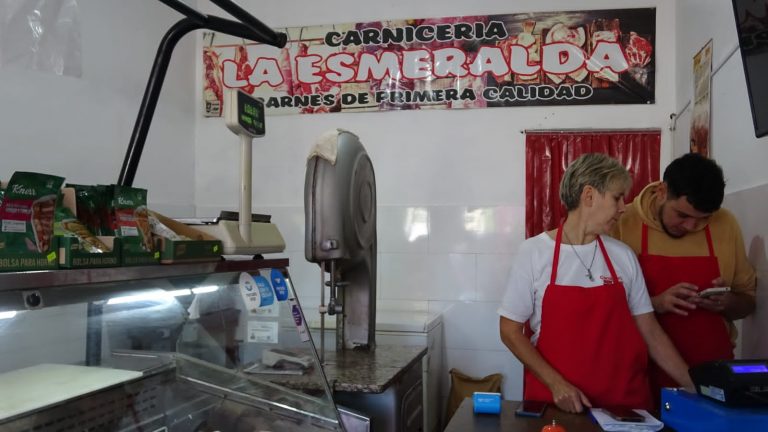 IMG 20250508 WA0068 768x432