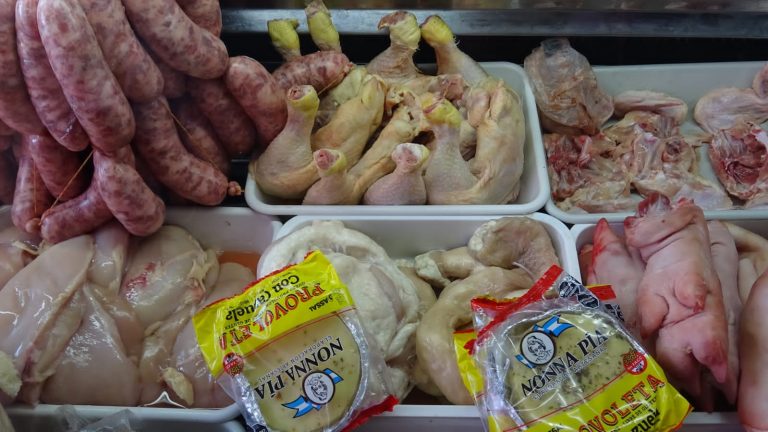 IMG 20250508 WA0069 768x432