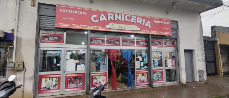 IMG 20250518 WA0020 768x329