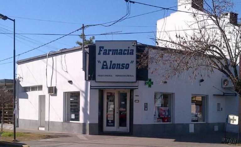 IMG 20250518 WA0025 1 768x468