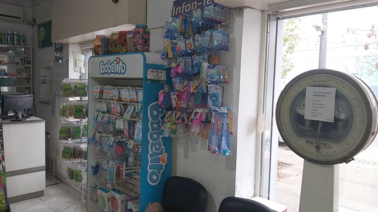 IMG 20250519 WA0004 768x432