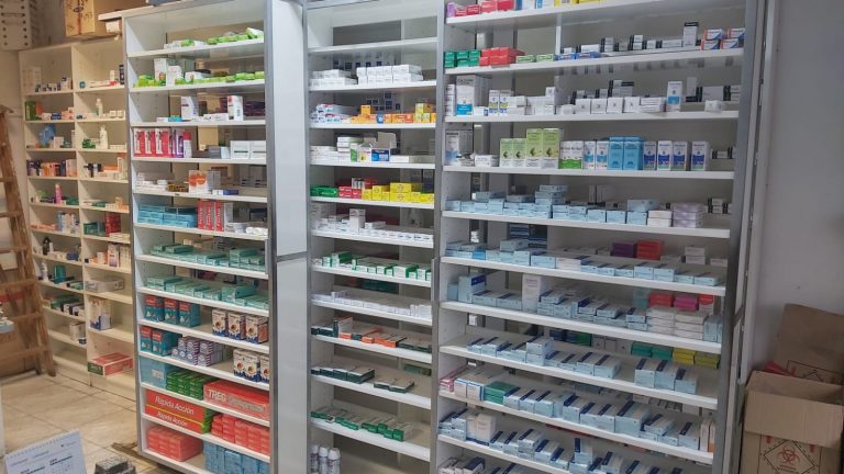 IMG 20250519 WA0007 768x432