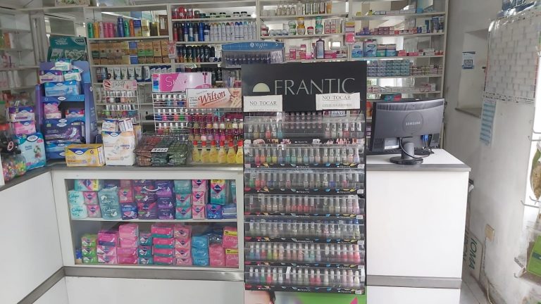 IMG 20250519 WA0008 768x432