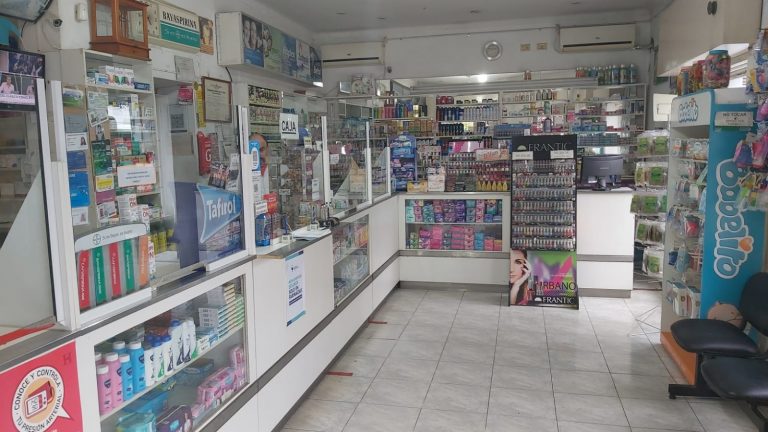 IMG 20250519 WA0015 768x432