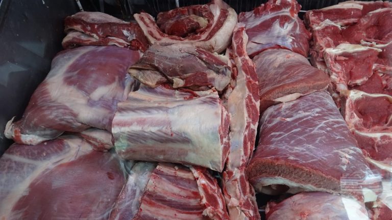 IMG 20250522 WA0026 768x432