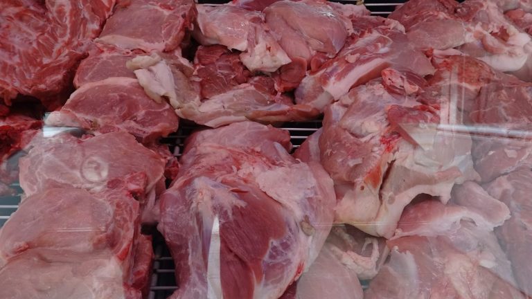 IMG 20250522 WA0027 768x432