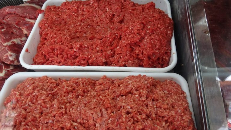 IMG 20250522 WA0028 768x432