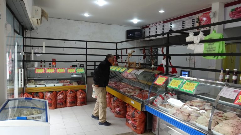 IMG 20250522 WA0030 768x432