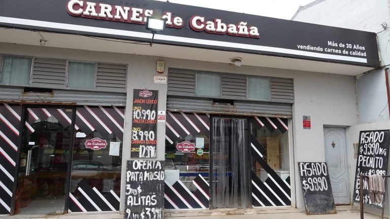 IMG 20250522 WA0032 768x432