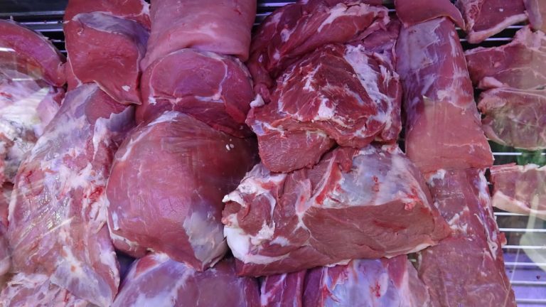 IMG 20250522 WA0043 768x432