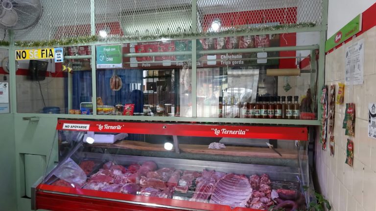 IMG 20250522 WA0045 768x432