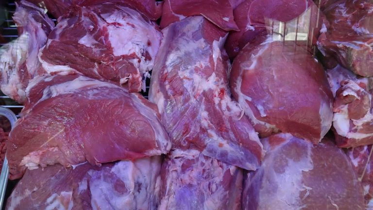 IMG 20250522 WA0046 768x432