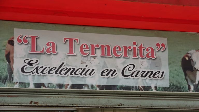 IMG 20250522 WA0047 768x432